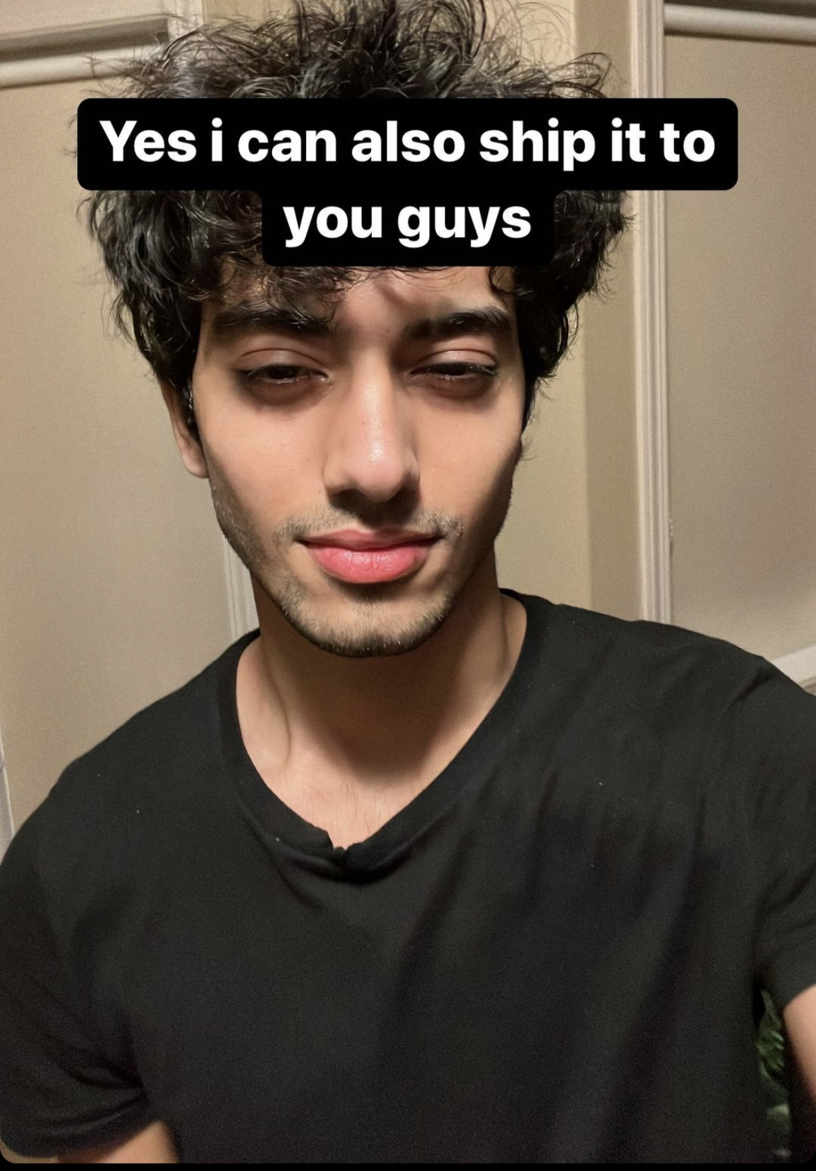 42472787 1430 4B08 B092 8232BE130C41