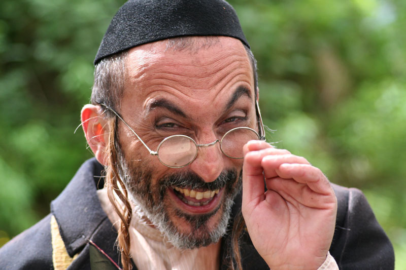 A77B7457 A81D 4DB9 A694 096E237312FF