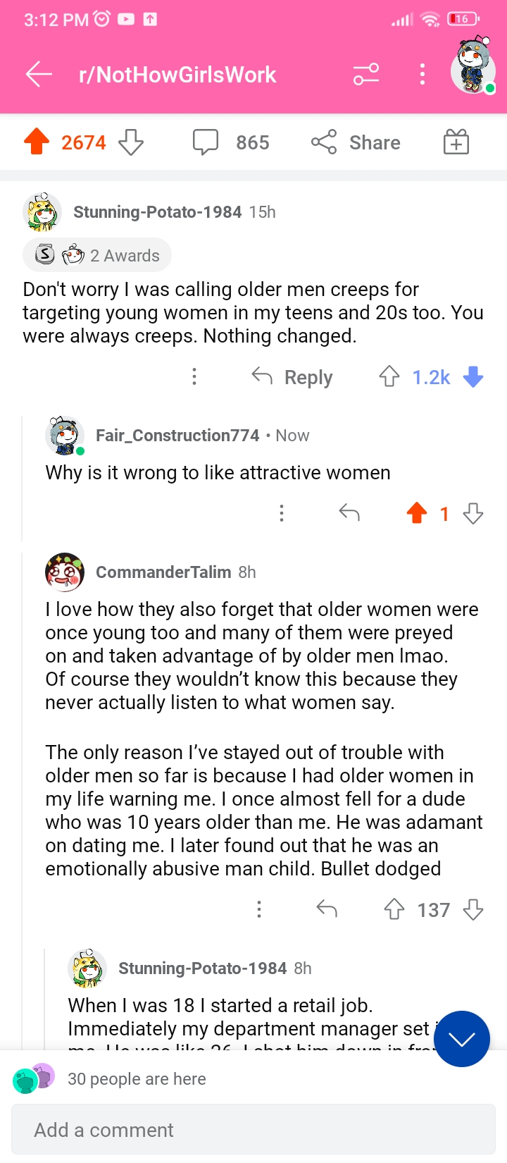 Screenshot 2022 12 14 15 12 05 585 comredditfrontpage