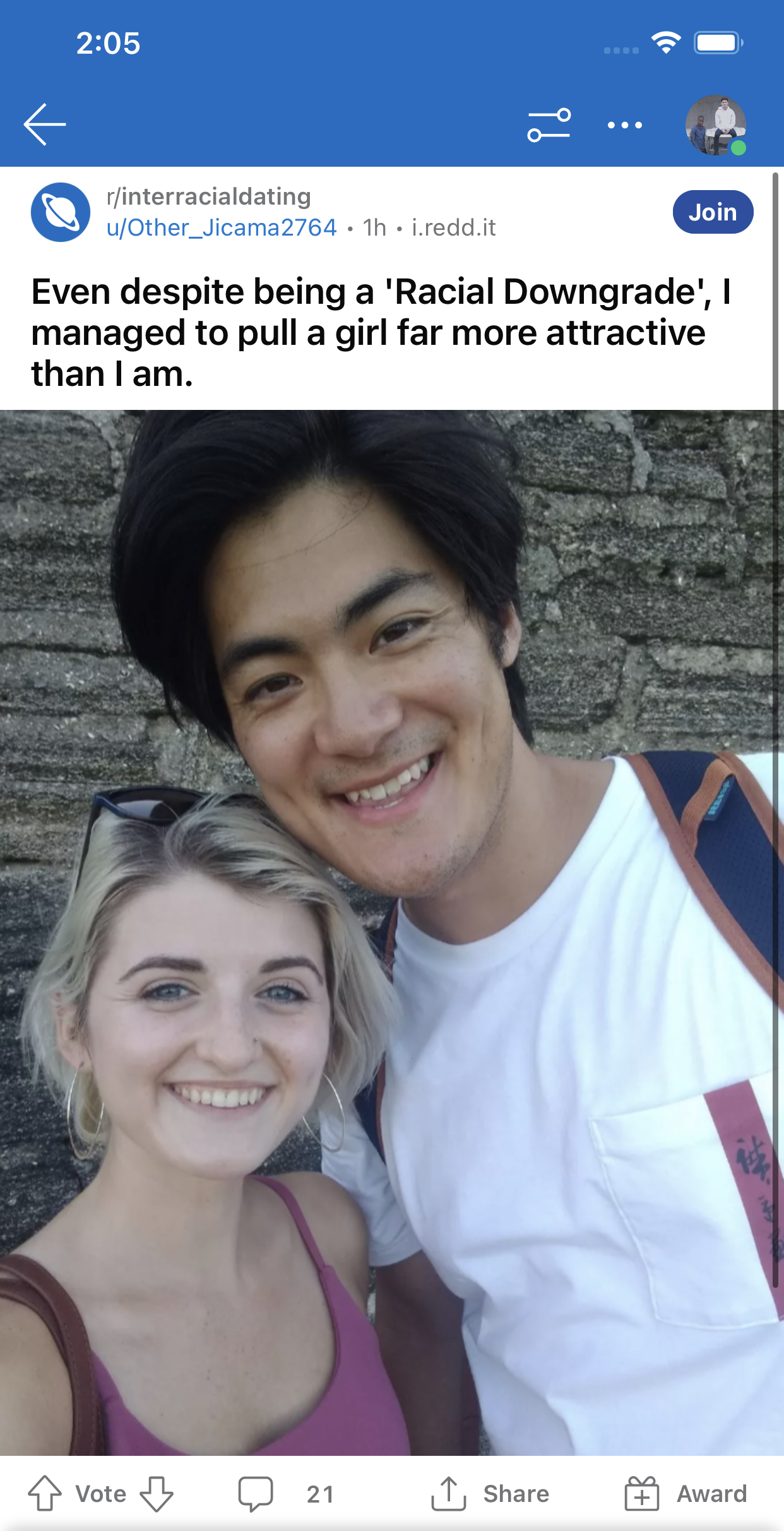 63DDE225 0C1E 4EA8 8A2D E1AD5252BB43