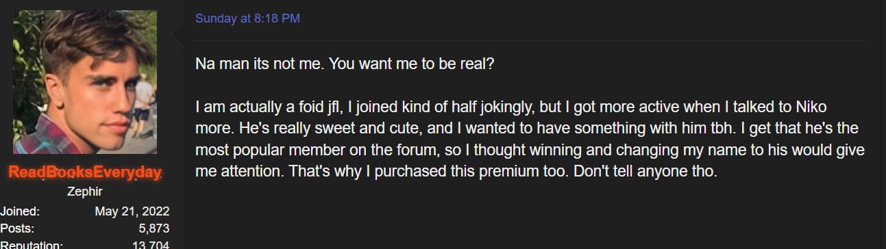 1671012922604