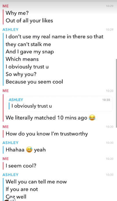 1671014143610 1671014143610