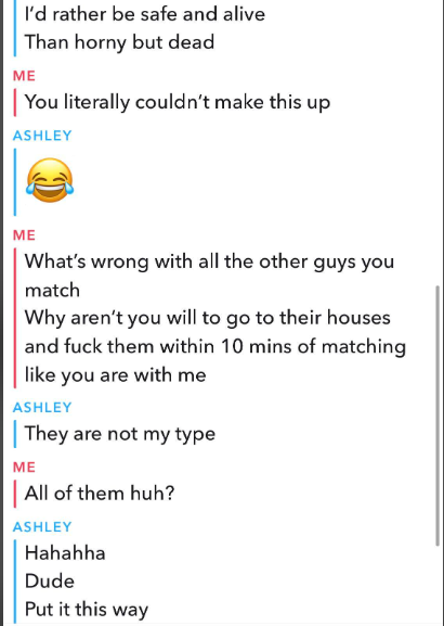 1671014153552 1671014153552