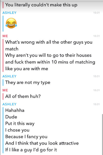 1671014162016 1671014162016