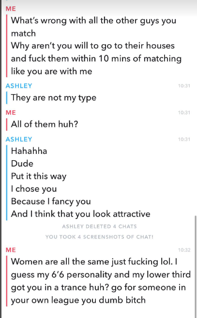 1671014185991 1671014185991