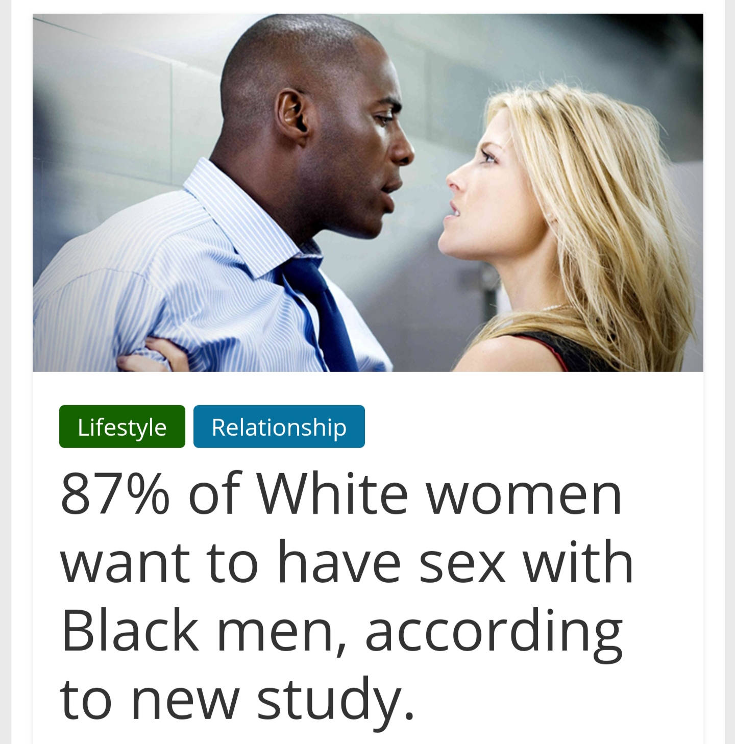 1670970075574244