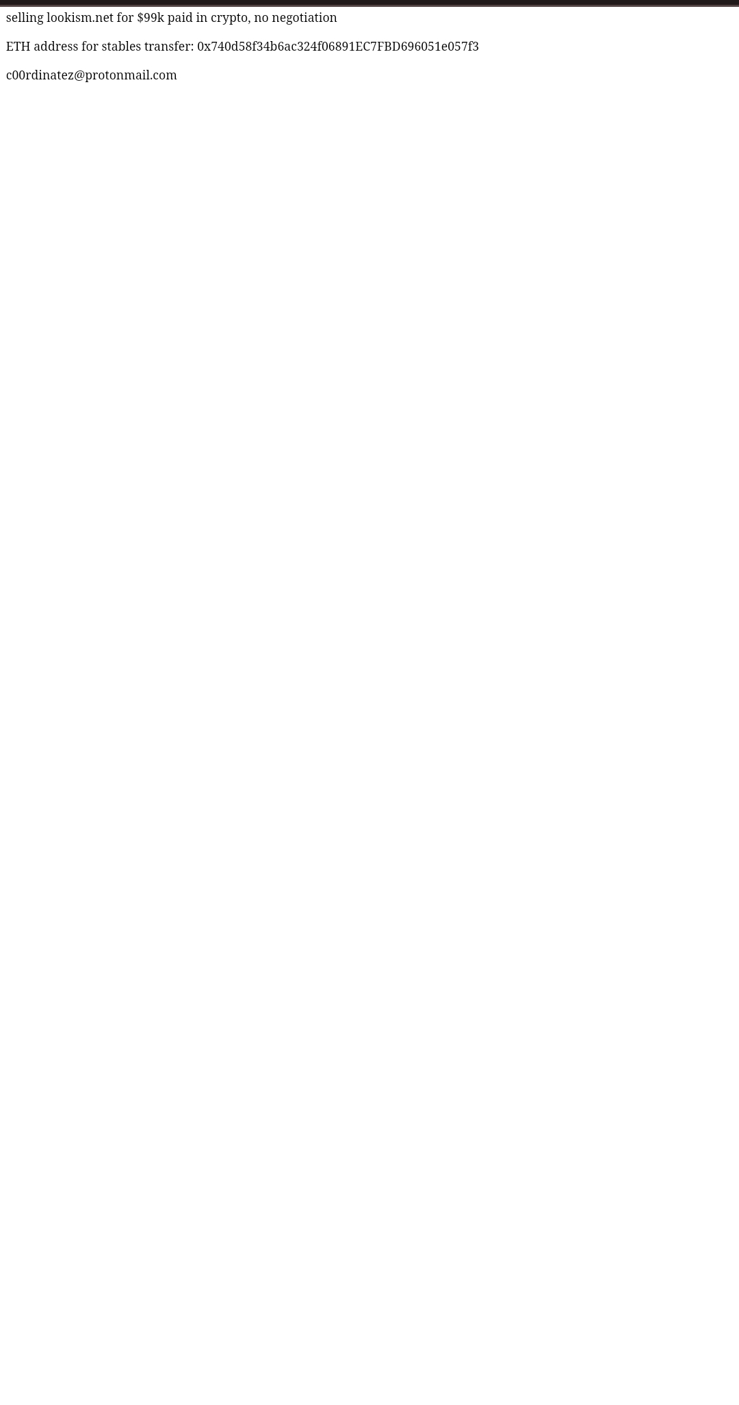 Screenshot 2022 12 14 17 12 17 84 40deb401b9ffe8e1df2f1cc5ba480b12