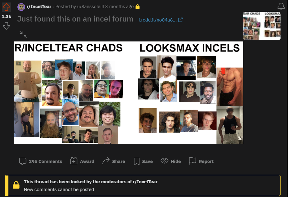 1671021416173