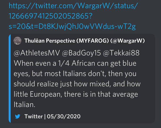 39FA3AA0 764C 429B 8AFD 0D690A4FFBCF