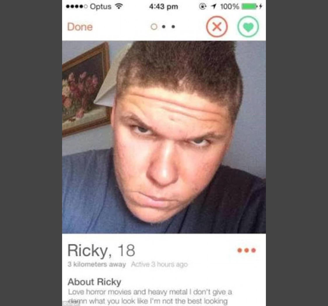 1671035737830
