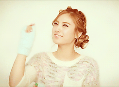 Nana orange caramel 33057960 245 180