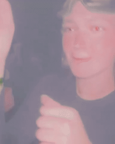 5D577992 EEDB 4485 A92F DB7DC17EF8A2