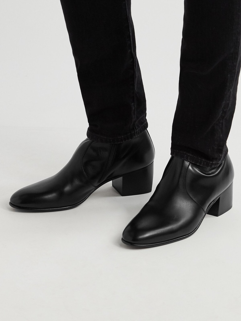 UNADJUSTEDNONRAW thumb 1585