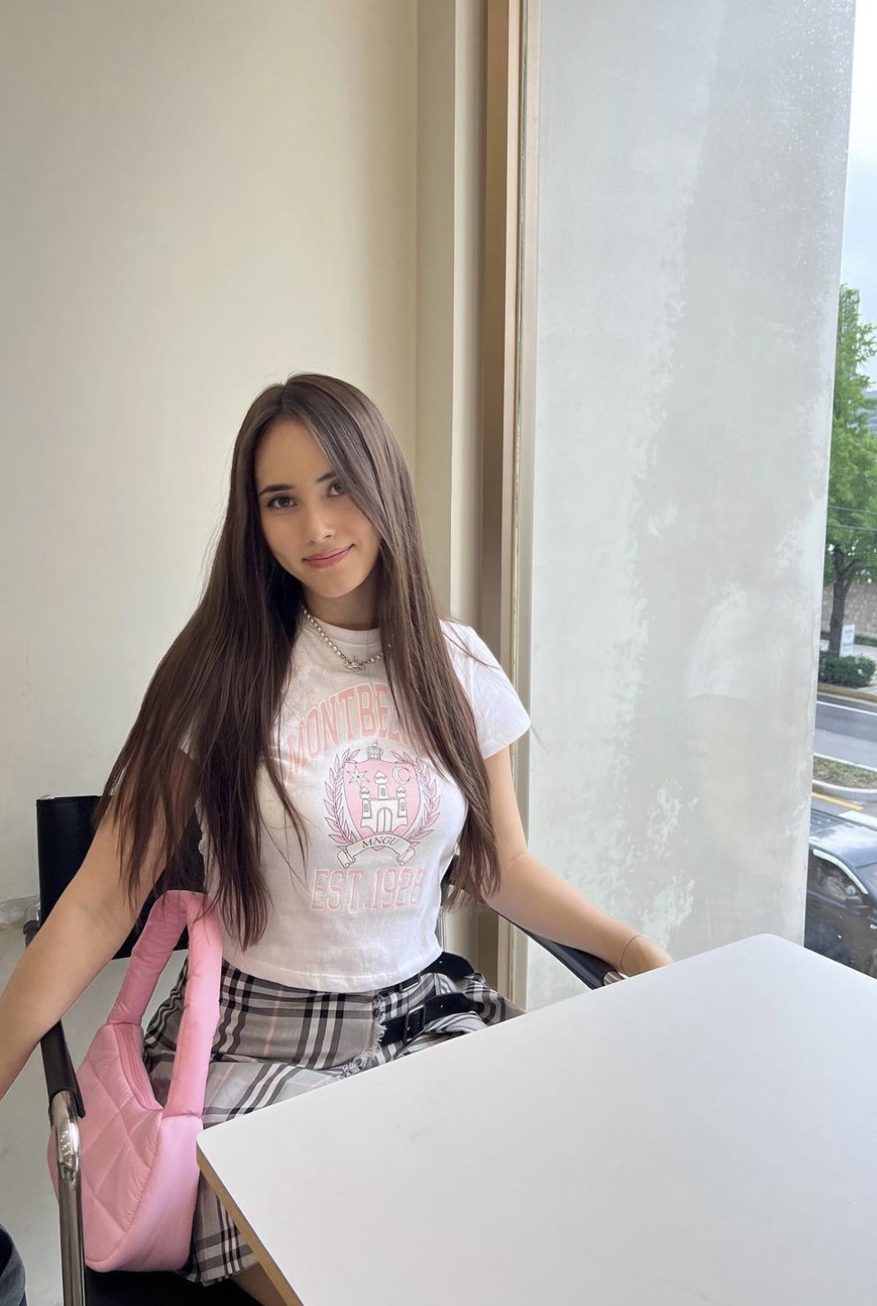 9BEFA4C9 588B 4EBC B7D3 6BD95E2334E2