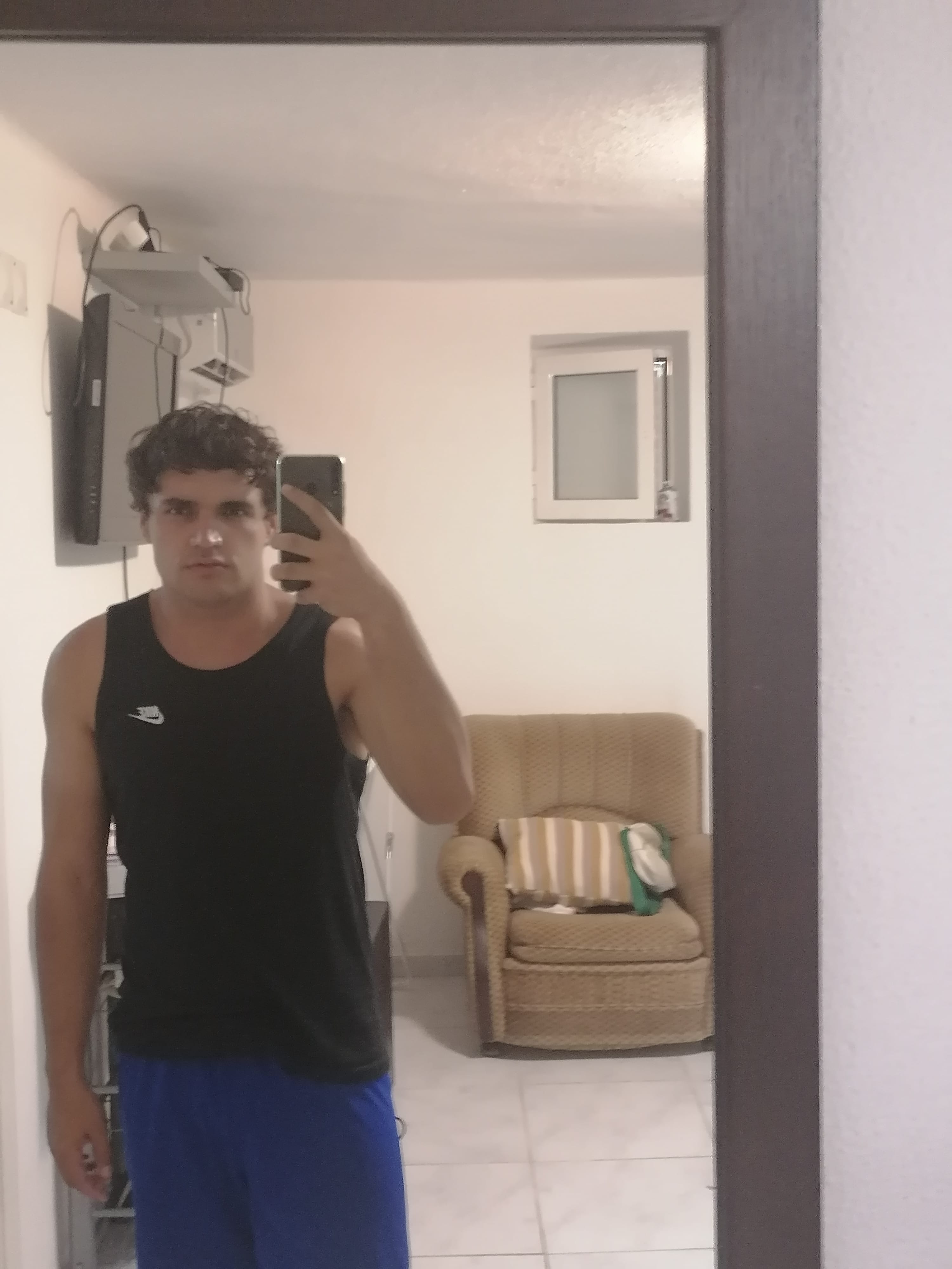 2523433 IMG 20210827 203419