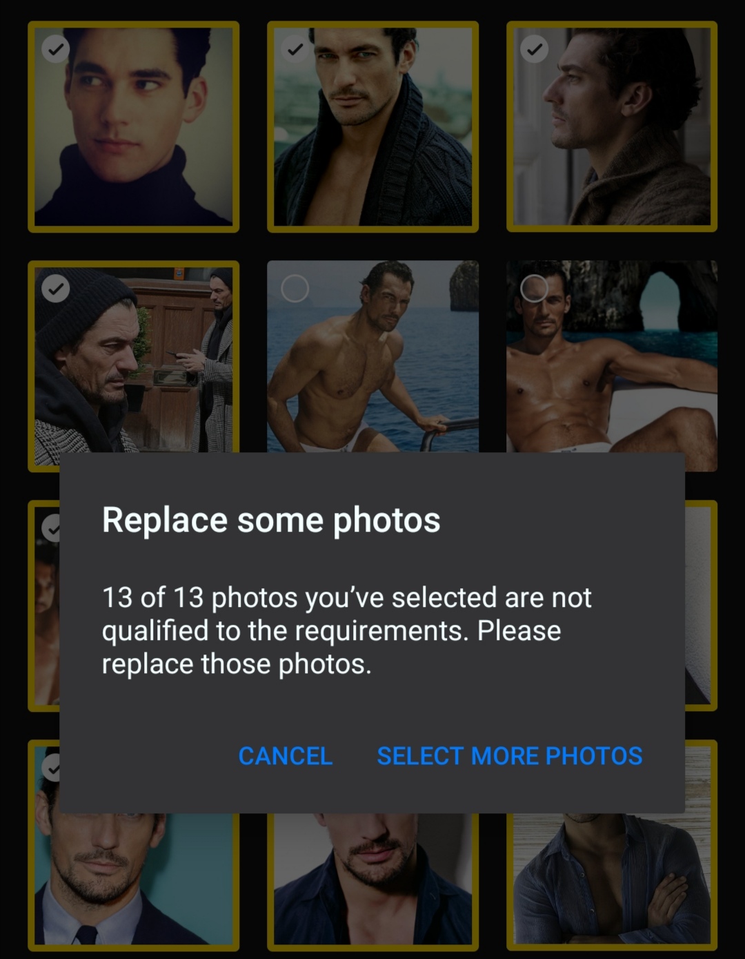 Screenshot 20221214 175939