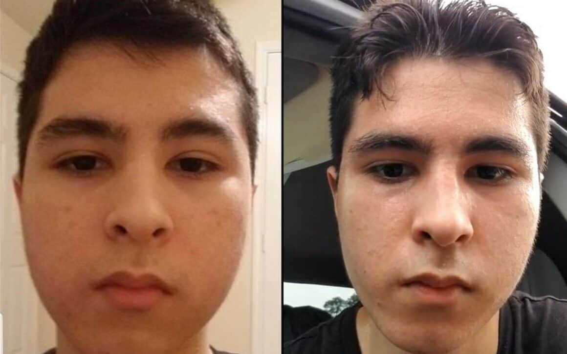 Desktop17 1 1160x725