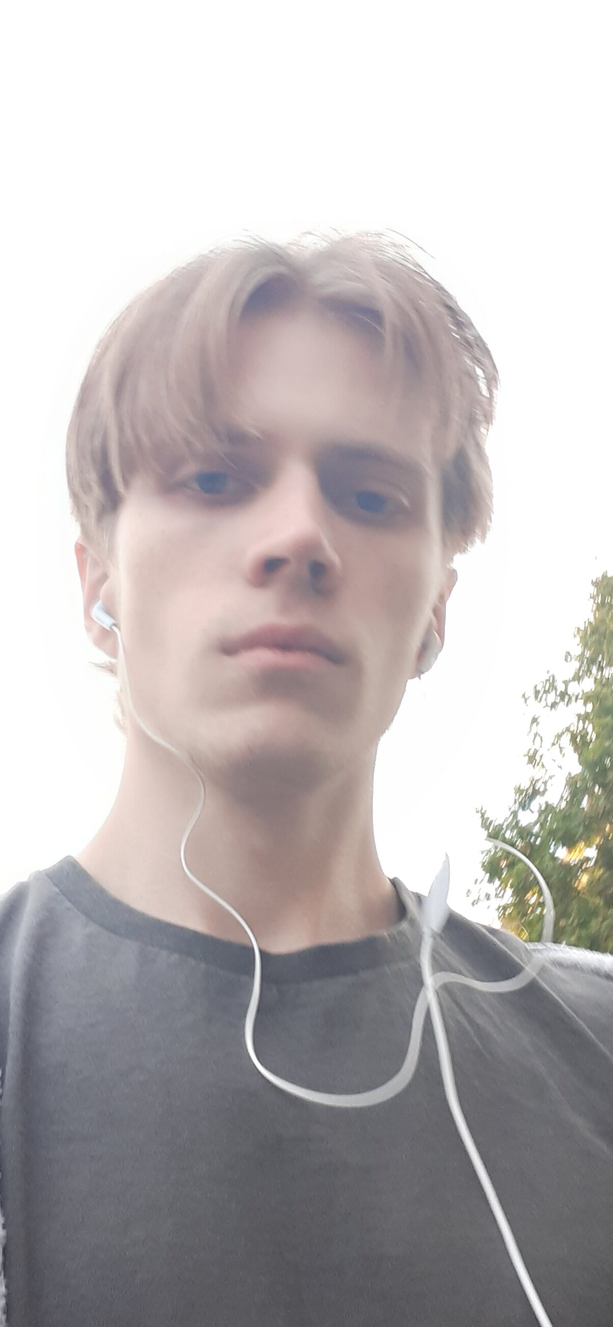 20220923 183526