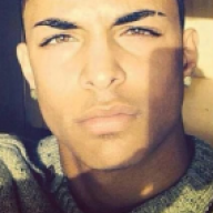 6E4B8DC6 2F7D 4455 AEC6 C7994FD34848