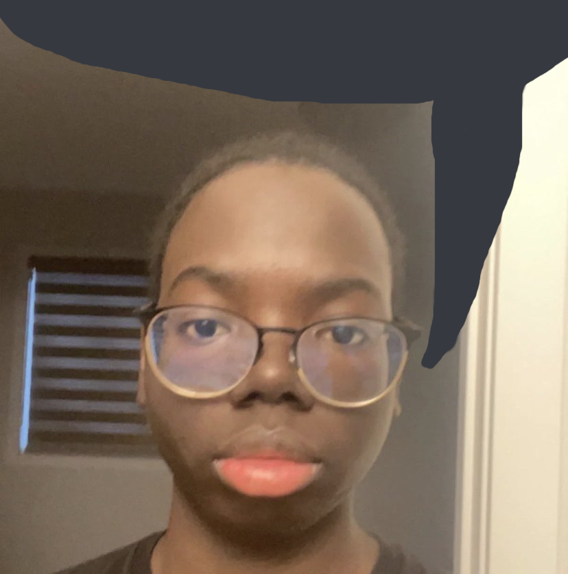 1671049844527