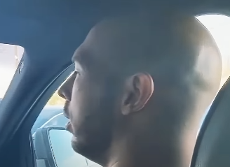 1671049904675