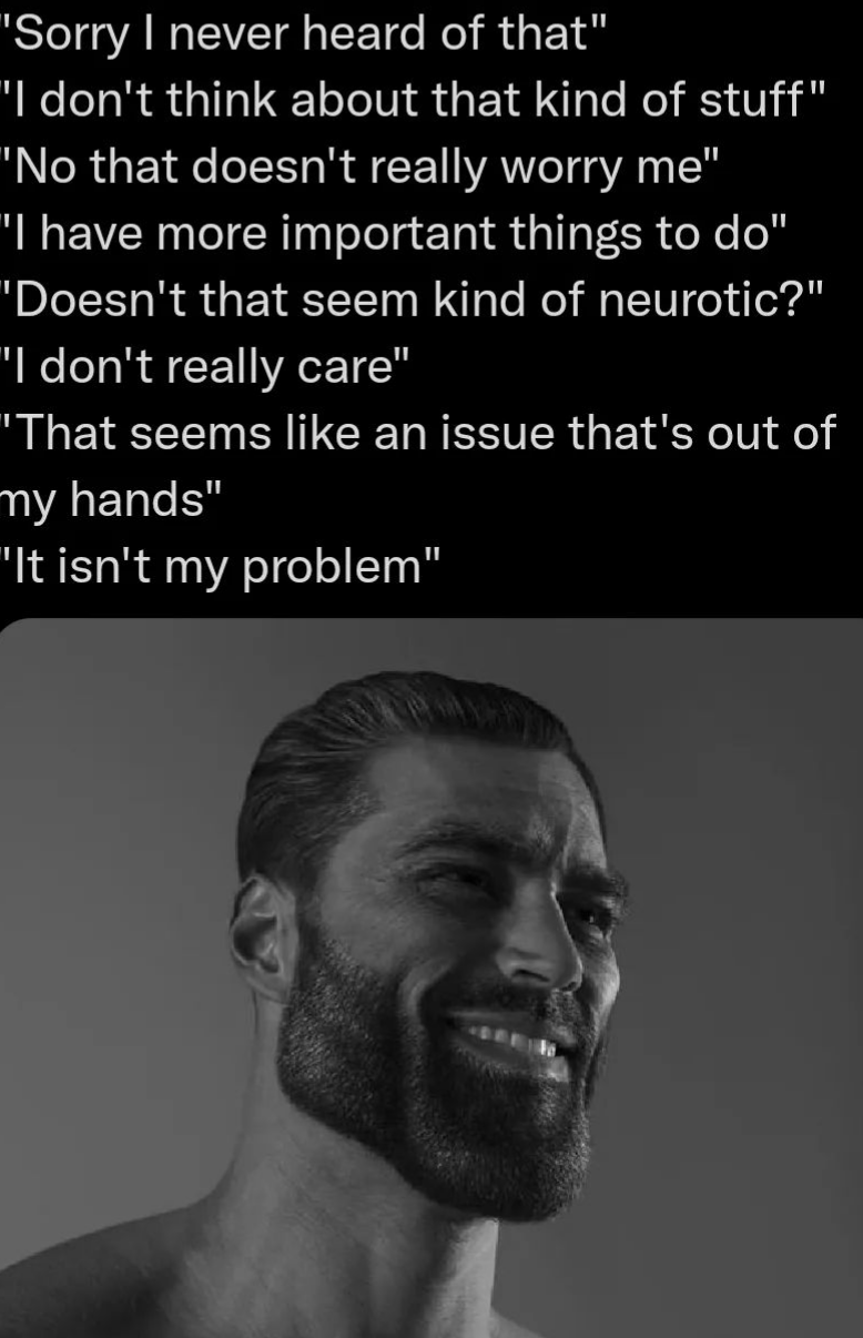 NMP1