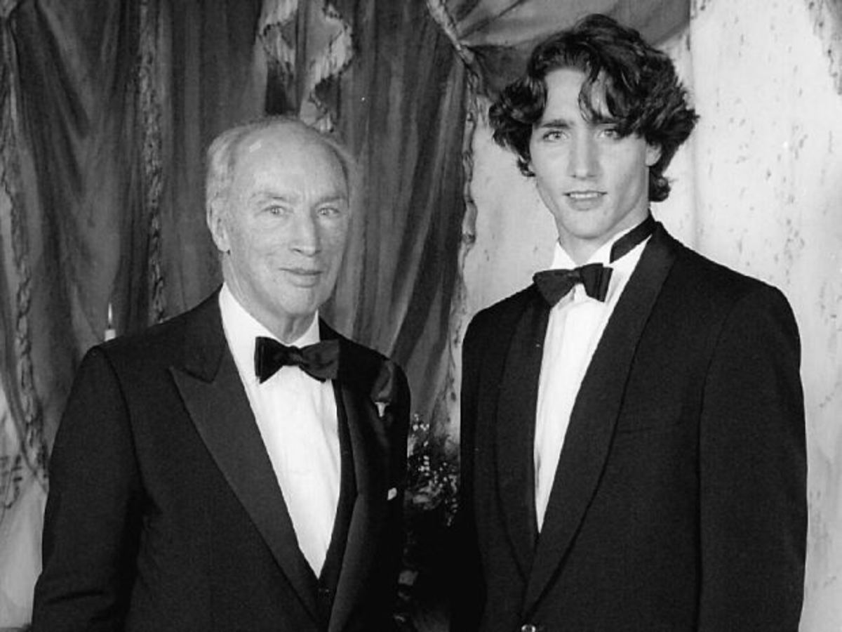 2725982 trudeau