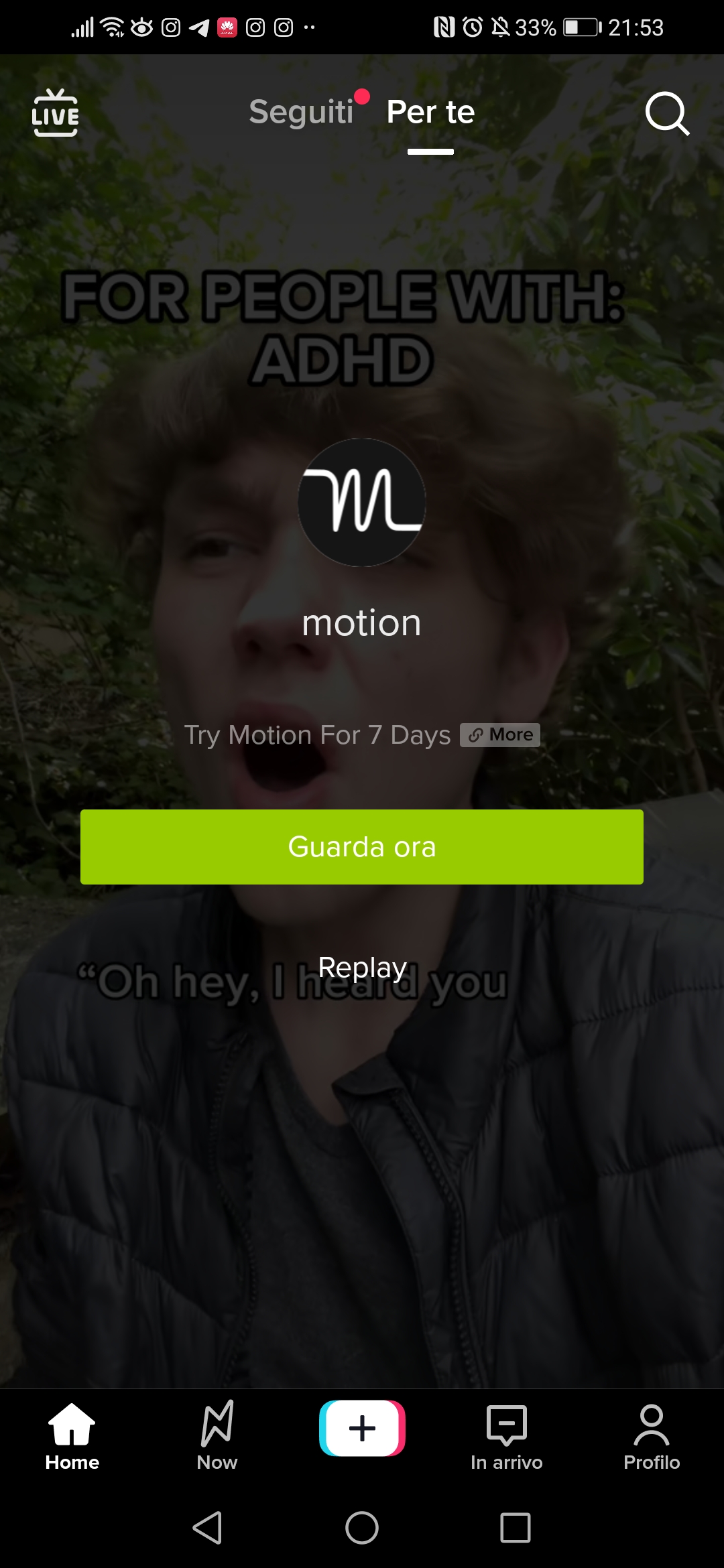 Screenshot 20221214 215324 comzhiliaoappmusically