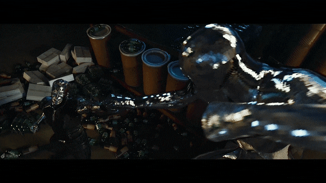 CommonImprobableAttwatersprairiechicken size restricted