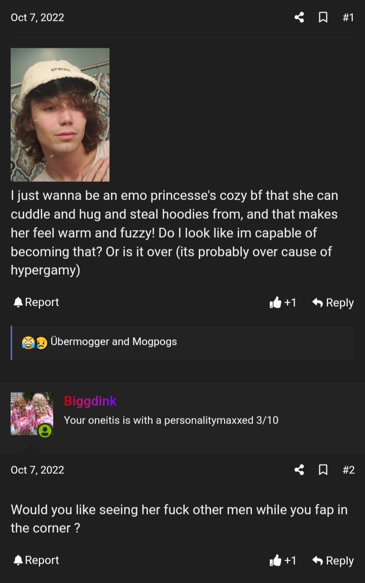 1000001659