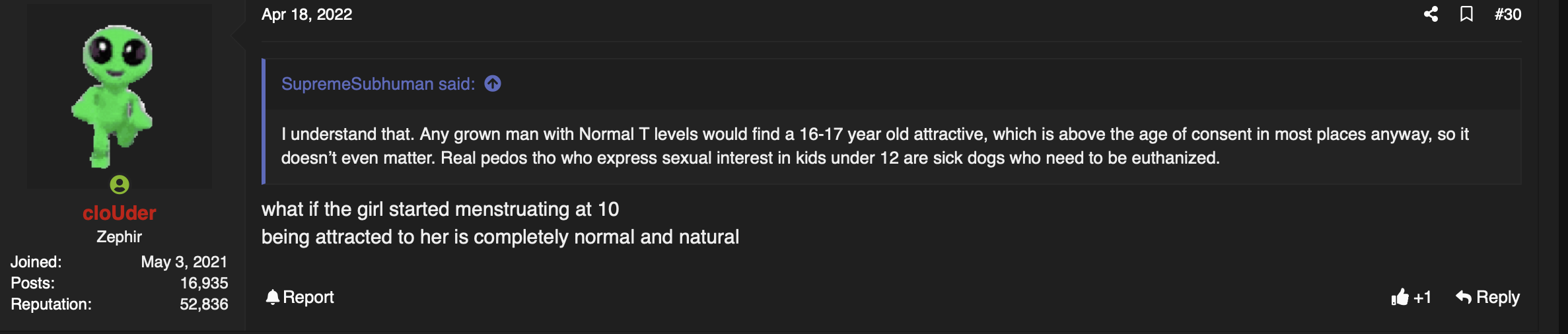 Screenshot 2022 12 14 at 43432 PM