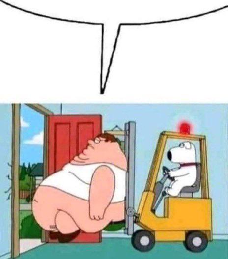 3194528 fr2jnuqc1ph91