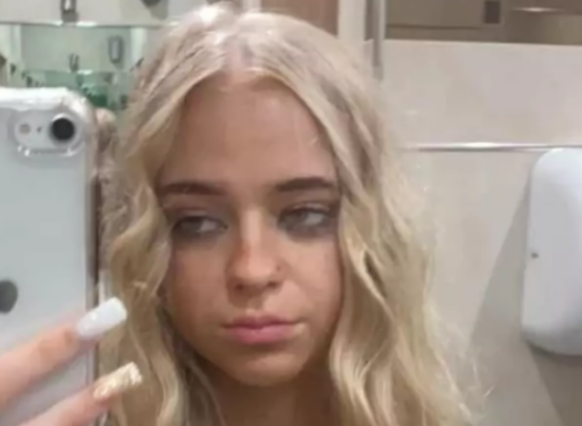 Screenshot 2022 12 14 at 23 57 26 Rate girls that added me first on Yubo