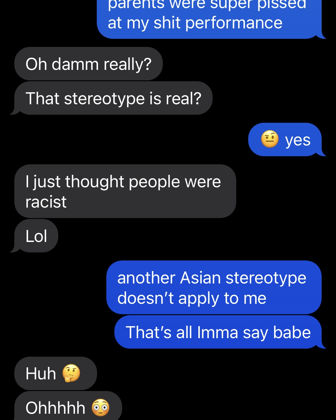 AABA9586 2207 42B4 AD12 7EEC80650C6E