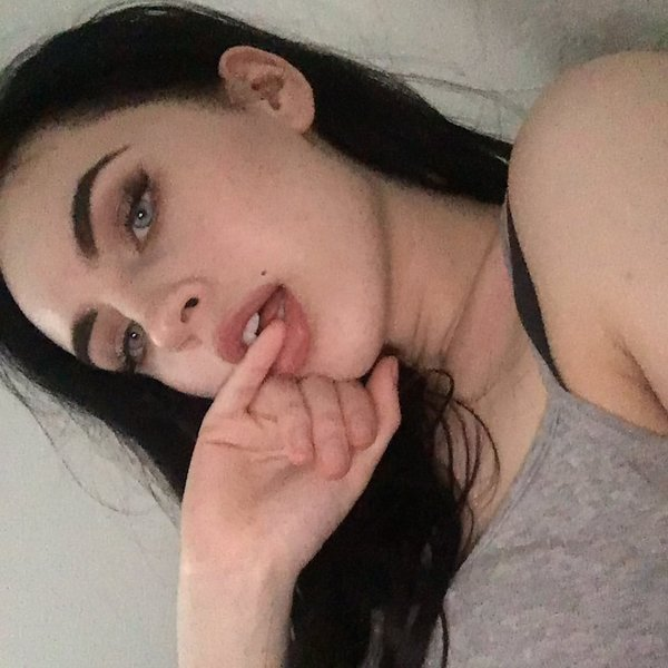 1671061186409