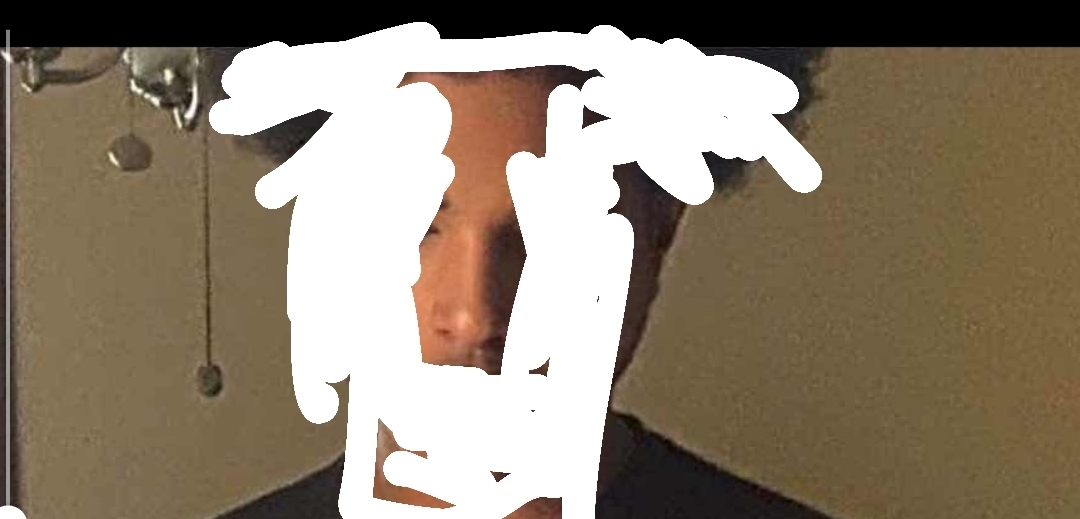 Screenshot 20221213 161041 Instagram