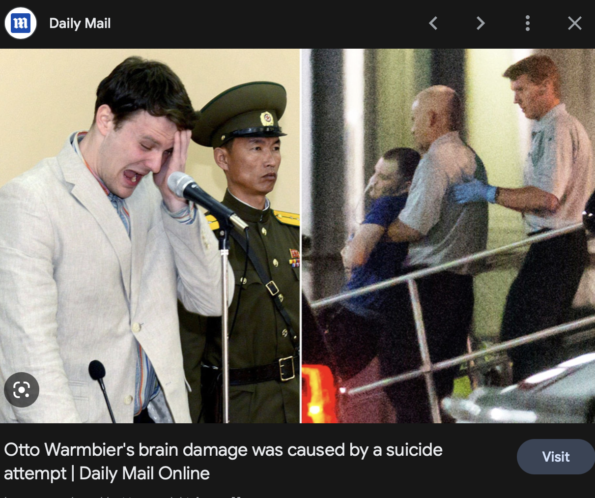 Capture dcran le 2022 12 14  185541