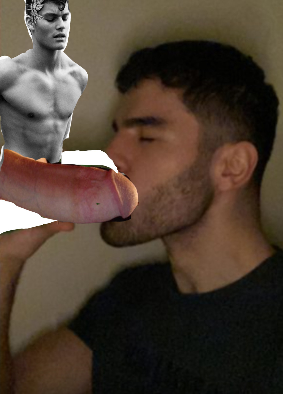 1D01F1B0 2307 4DE3 862F EDC1F2148A8C