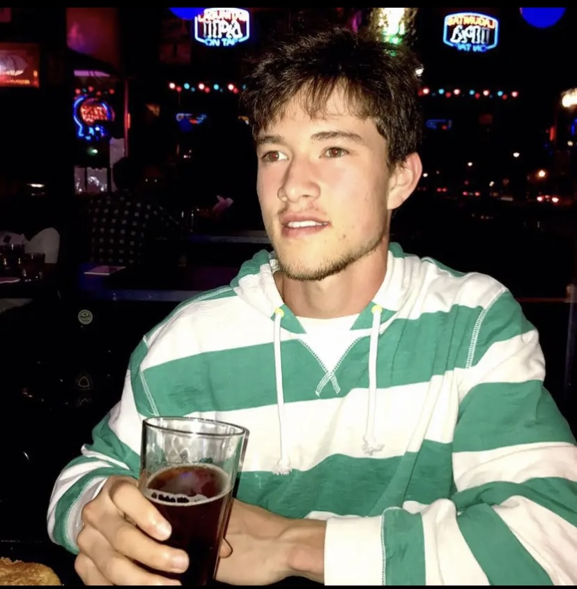 FBF262EB EA7C 41FB 8536 B8BEFA12ACBA