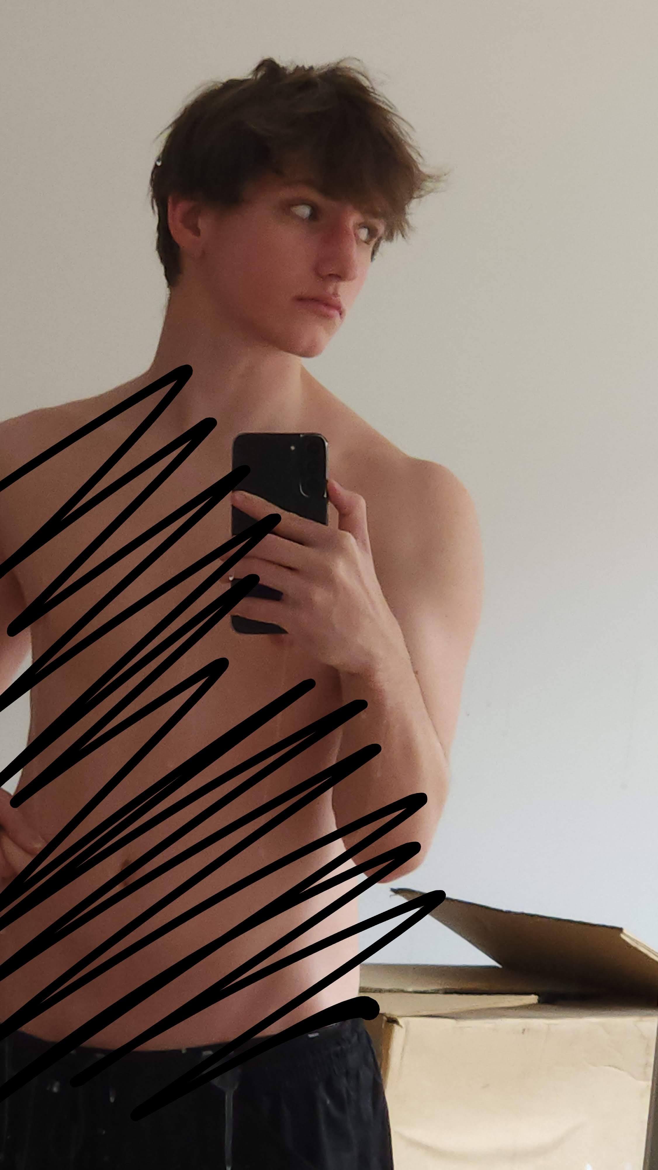 20221213 1556182