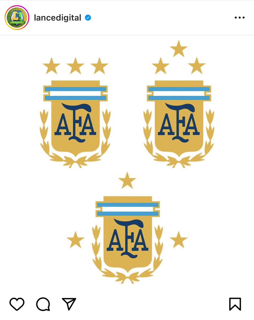 0becb7be8003ca56709388197aa9e8072490efbe