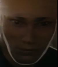 Rami