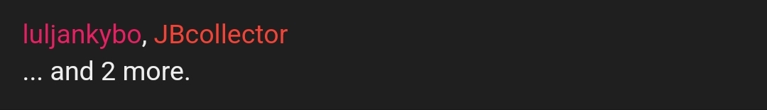 Screenshot 20221214 193512 Chrome