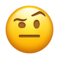 C3C310B6 2A7D 4E77 8D87 E6F5EF1227F3