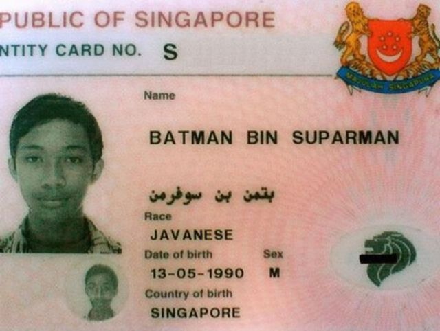  71075377 batman suparman 02a