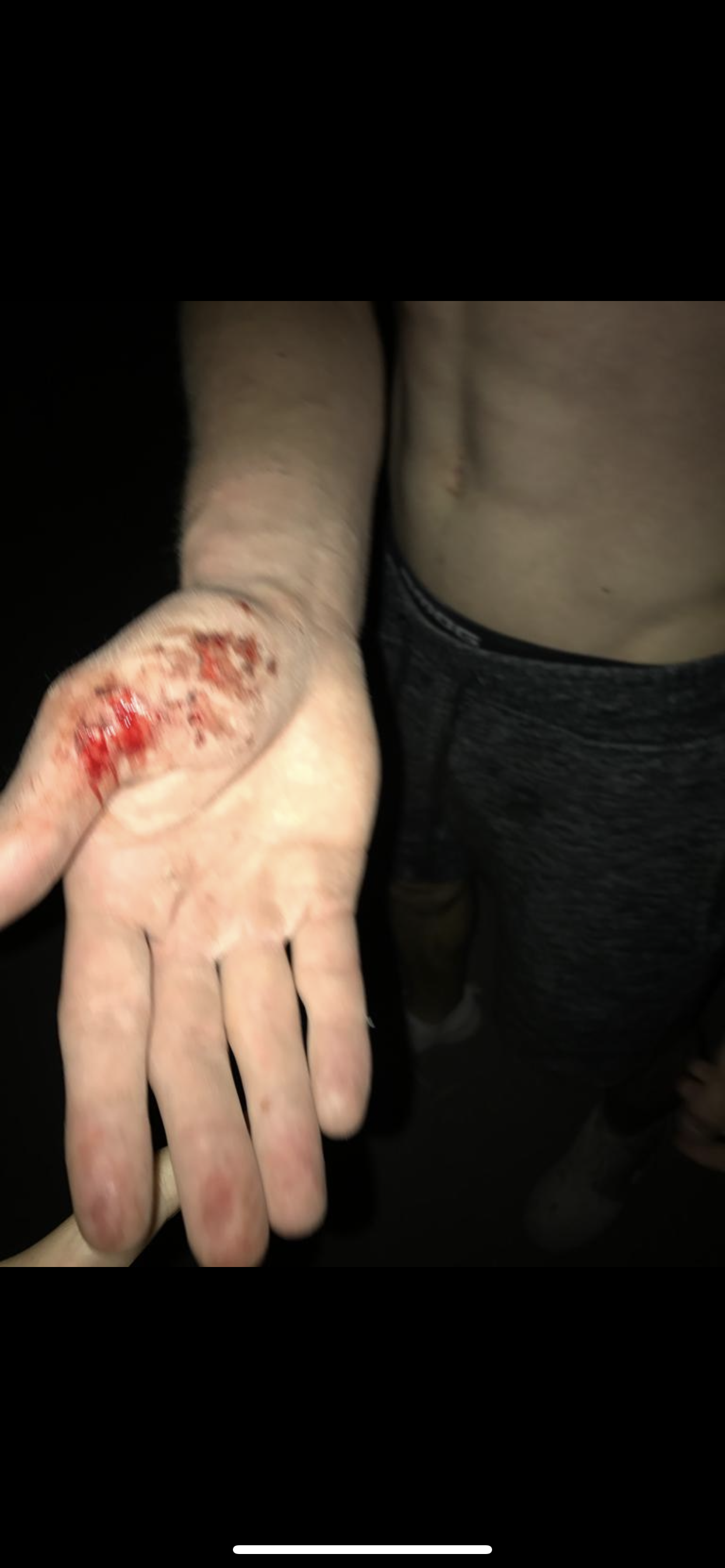 50061FFC 31D9 4827 B61F 2502502E2601