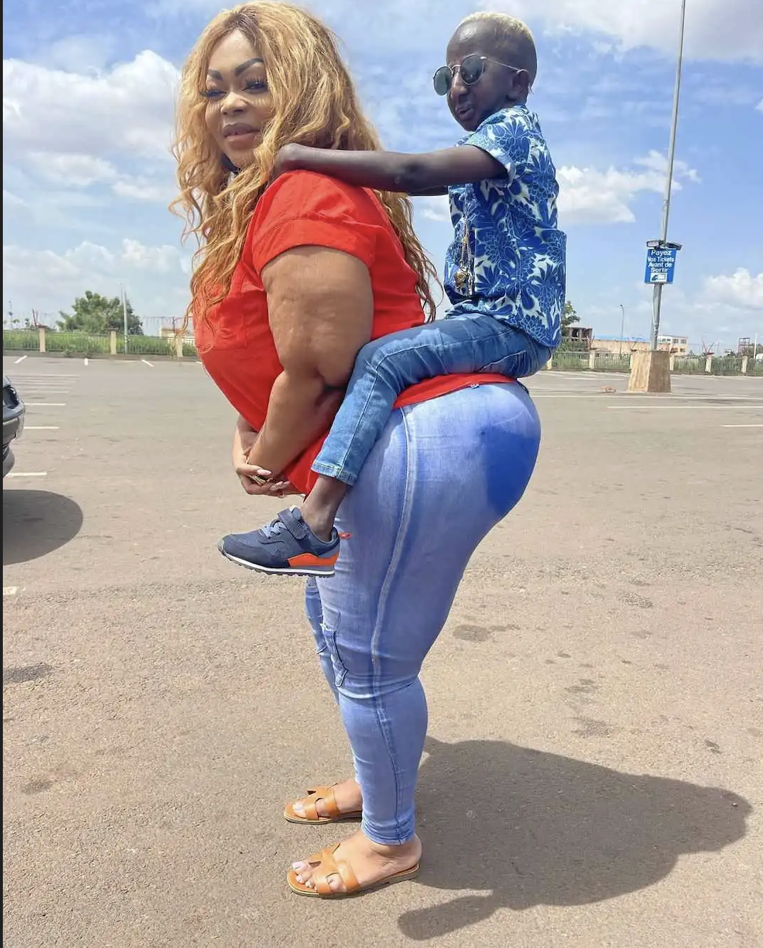 Screenshot 2022 12 15 at 23421 AM