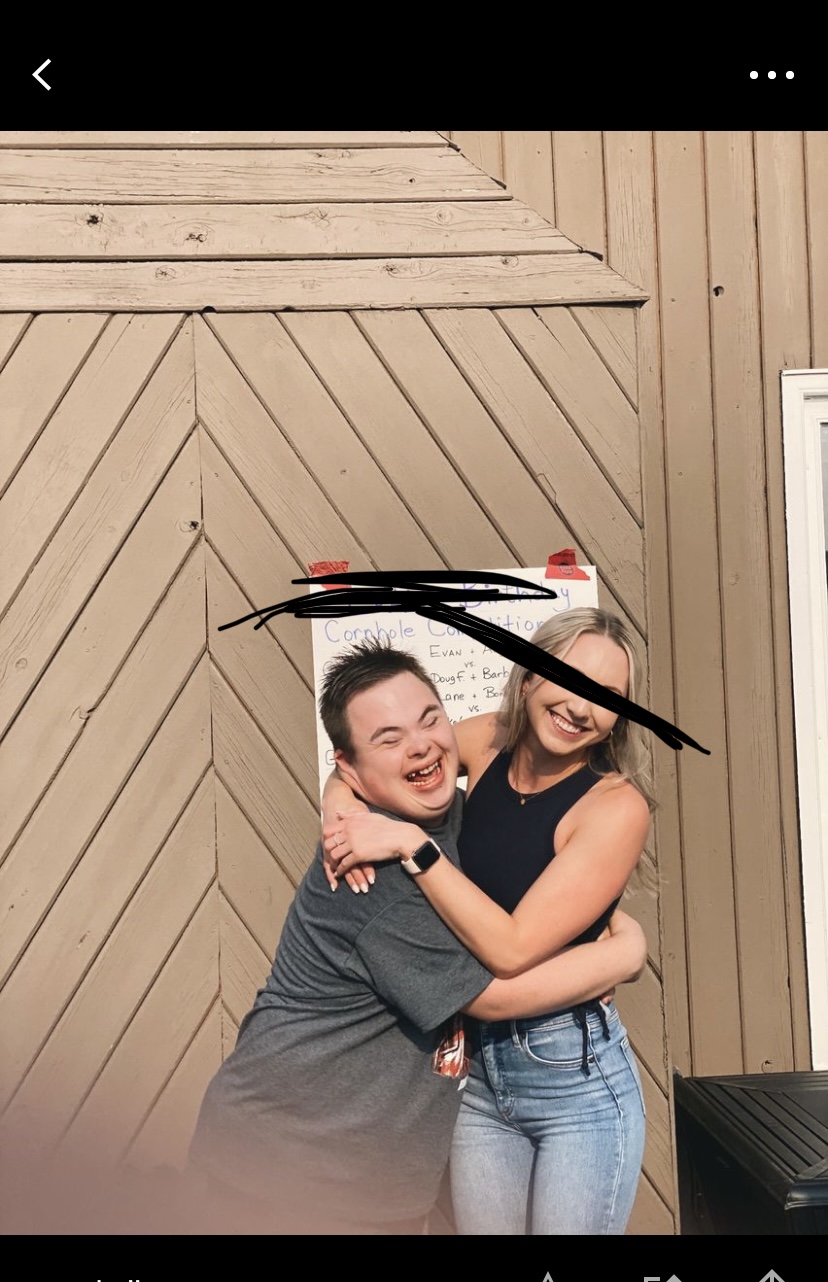 B047E4C4 4BB9 4CE5 B50B E072FD90BC2D