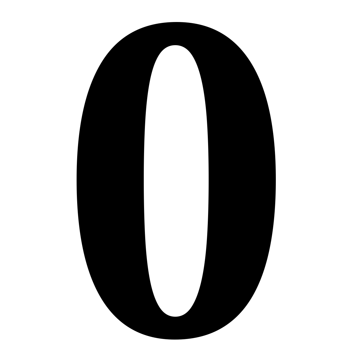1200px Zro