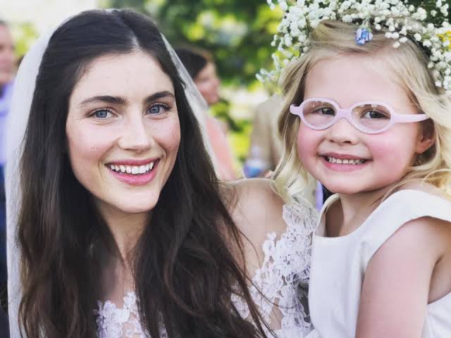 BC07496F 4EC3 4E9E 875A 73745932BC3E